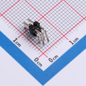 5AKW3-6040-202-W0商品缩略图