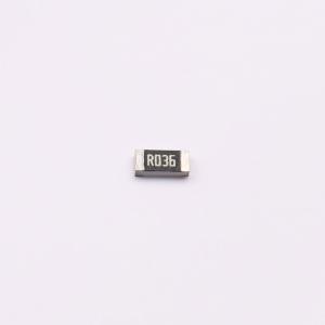 GR1206F0R036T5G00商品缩略图