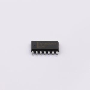 SN74LS08DS商品缩略图