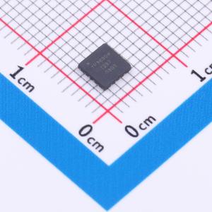 YP3630W商品缩略图