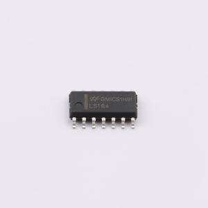 SN74LS164DS商品缩略图