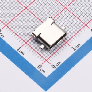 CF017-24LB02R-C3商品缩略图