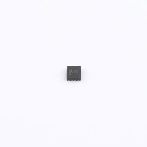 TPSP1255-01UTG商品缩略图