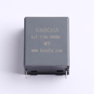 228CB0023商品缩略图