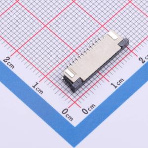 1.0K-ES-12PWB-RL商品缩略图