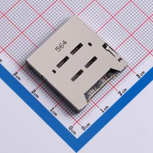 HYCW99-SD29-358B商品缩略图