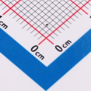 GR0201J750RTAG00商品缩略图