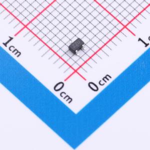 MAX803SQ463T1G-TP商品缩略图