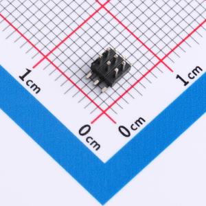 5AIE1-3020-203-W5商品缩略图