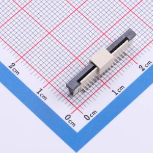 1.0K-BT-16PB-RXL商品缩略图