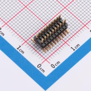FTR-110-03-G-D商品缩略图