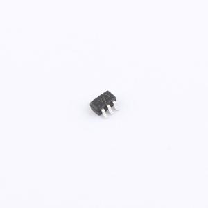 74LVC1G00SE-TP商品缩略图