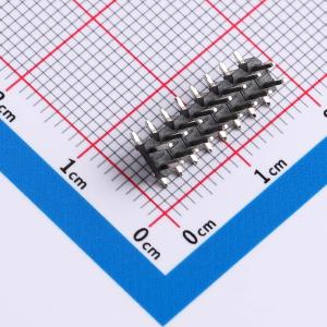 5AKE3-6040-208-D0商品缩略图