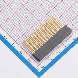 SSQ-116-04-G-D商品缩略图