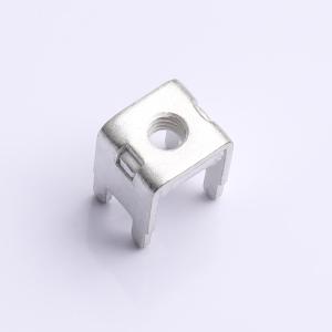 TT44100086-1300-40商品缩略图