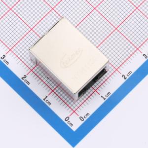 HY911130(TOKMAS)商品缩略图