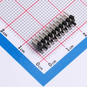 5AKE3-6040-210-D0商品缩略图