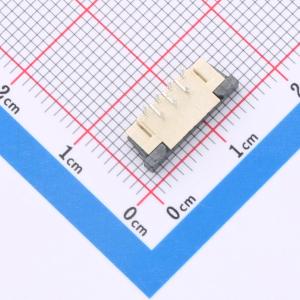 1.0K-JB-7PW-TL商品缩略图