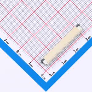 0.5K-A-52PB-TW商品缩略图