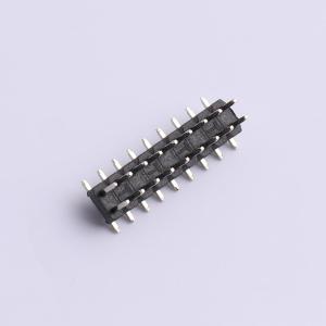 5AKE3-6040-209-D0商品缩略图