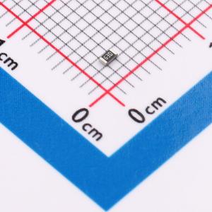 GR0603F442KT5G00商品缩略图