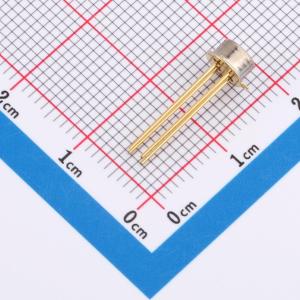 SY-TP-48CPDG商品缩略图