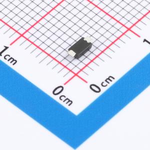 TPTVS18B1F商品缩略图