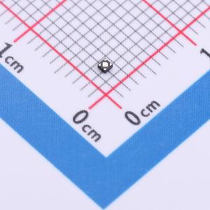 YVC032P034R商品缩略图