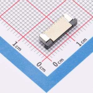 1.0K-LS-7PWB-RW商品缩略图