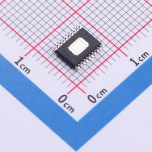 TPS75315QPWP商品缩略图