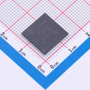 AM6254ATCGHIALWR商品缩略图