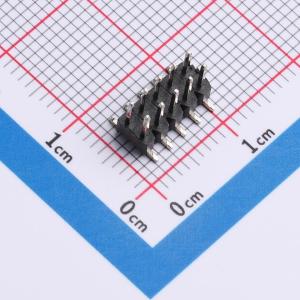 5AKE3-6040-205-W0商品缩略图