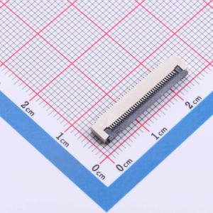 0.5K-DX-37PWB-RW商品缩略图