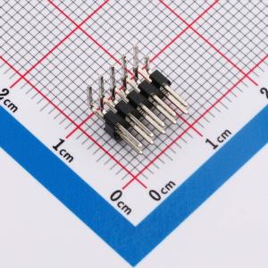 5AKW3-6040-205-W0商品缩略图