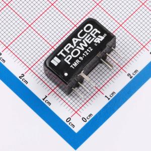 TMR 9-1212商品缩略图