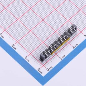 1.0-B-25PB-RML商品缩略图