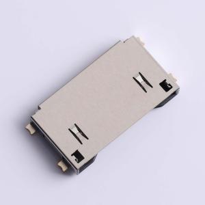 HYCW38-CF21-485B商品缩略图