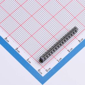 1.0-B-30PB-RML商品缩略图