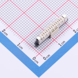 1.0K-GL-13PB-RXL商品缩略图