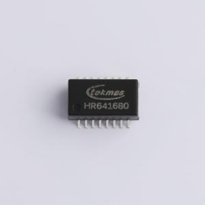HR641680(TOKMAS)商品缩略图