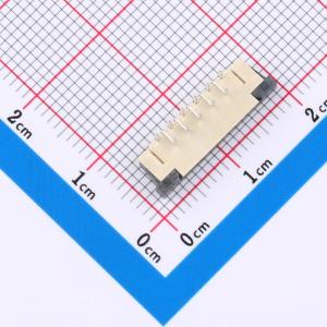 1.0K-JB-11PW-TL商品缩略图