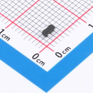 TPADM6315-31D3ARTZR7商品缩略图