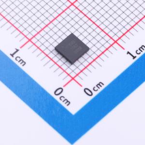 YP163137商品缩略图