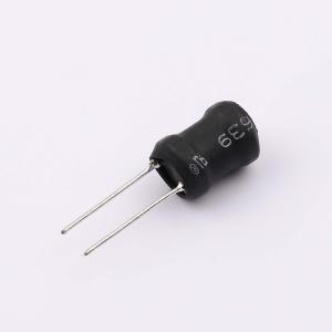 SPK0810-471MB商品缩略图