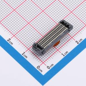 SEAM8-20-S02.0-S-06-3商品缩略图