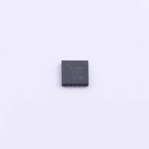 YP163137商品缩略图