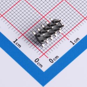 5AKE3-6040-205-D0商品缩略图