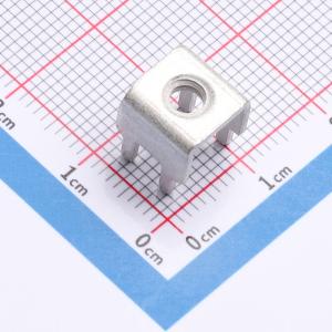 T44090090-0980商品缩略图