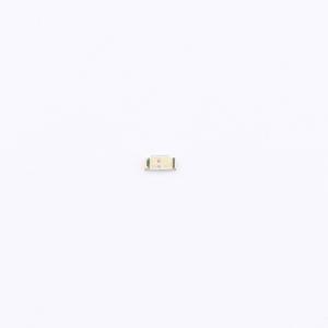 DYWH-19-217/Y5C-AP1Q2/6T商品缩略图