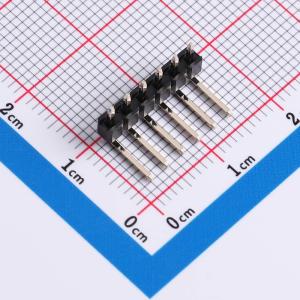 PZ254R-11-06-A60-FW商品缩略图